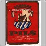 ww109 (25).jpg